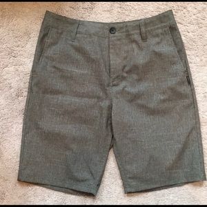 Oakley Shorts Sz 30